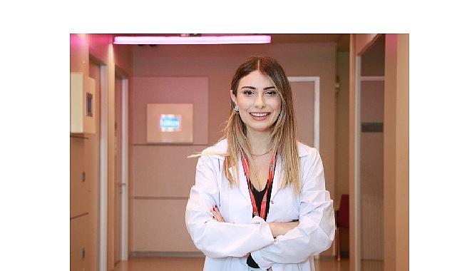 Yerleştirme sonuçlarını beklemek kaygıyı artırıyor! Yerleştirme sonuçlarını beklemek kaygıyı artırıyor!