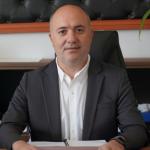 Ceyhan Kayhan hakkında 'irtikap' suçlaması: Sevk yazısında maddi menfaat ve para transferi iddiaları yer aldı