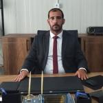 Hasan Nusret Düşük: 'Vatanı canımızla savunduk, aynı ruhla yine savunuruz'