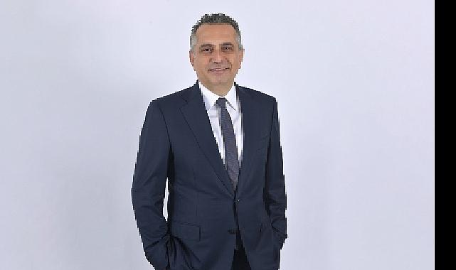 Sermayesini 1,3 Milyar TL'ye Yükselten Destek Yatırım, Yeni Şubeleriyle Türkiye Genelinde Büyümesini Hızlandırıyor Sermayesini 1,3 Milyar TL'ye Yükselten Destek Yatırım, Yeni Şubeleriyle Türkiye Genelinde Büyümesini Hızlandırıyor