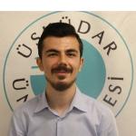 Yapay zekâ 'Halüsinasyon' görüyor ve sahte gerçeklikler üretiyor!