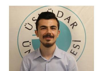 Yapay zekâ 'Halüsinasyon' görüyor ve sahte gerçeklikler üretiyor!