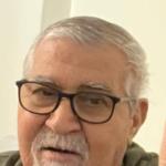 Hasan Mamaş vefat etti