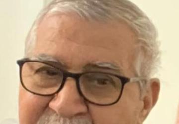 Hasan Mamaş vefat etti