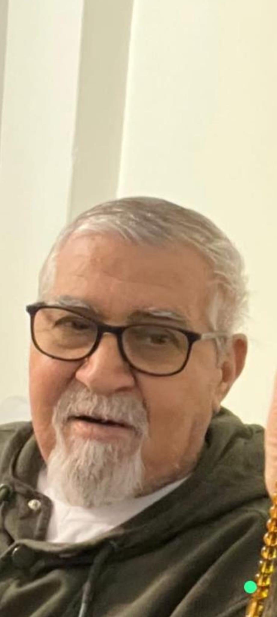 Hasan Mamaş vefat etti Hasan Mamaş vefat etti