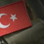 Pençe-Kilit’te Şehit Sayısı 12’ye Yükseldi!
