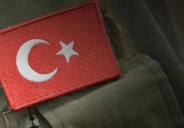 Pençe-Kilit’te Şehit Sayısı 12’ye Yükseldi!