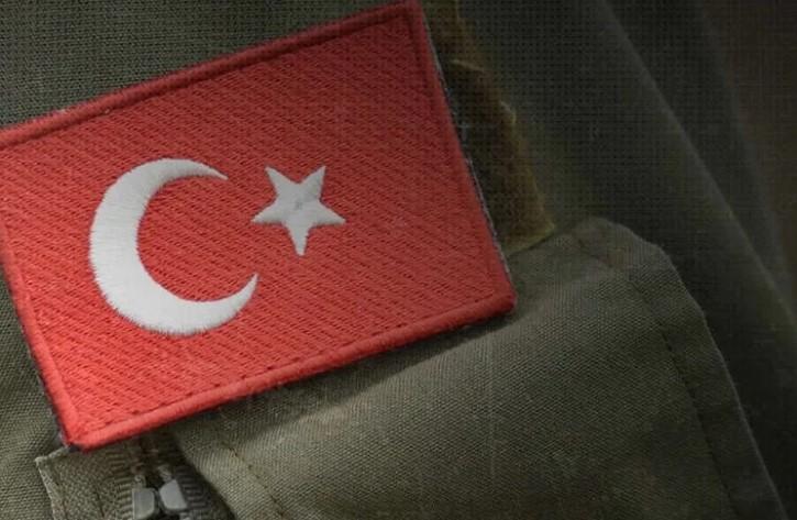 Pençe-Kilit’te Şehit Sayısı 12’ye Yükseldi! Pençe-Kilit’te Şehit Sayısı 12’ye Yükseldi!