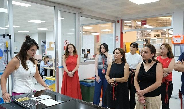 TEKA, Türkiye'de gelecek 5 yılda 5 kat büyümeyi hedefliyor TEKA, Türkiye'de gelecek 5 yılda 5 kat büyümeyi hedefliyor