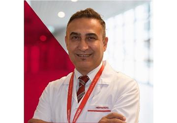 Geçmeyen ses değişikliği baş-boyun kanseri habercisi olabilir