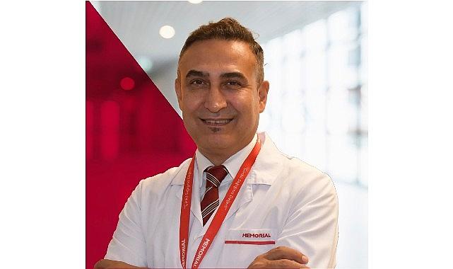 Geçmeyen ses değişikliği baş-boyun kanseri habercisi olabilir Geçmeyen ses değişikliği baş-boyun kanseri habercisi olabilir