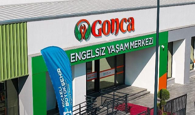 Gonca'ya her yönüyle tam not Gonca'ya her yönüyle tam not