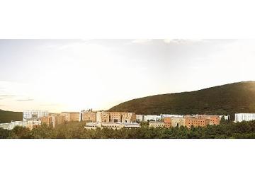 Yeditepe Üniversitesi'nde Enstitü Yapılanmasında Yeni Dönem!