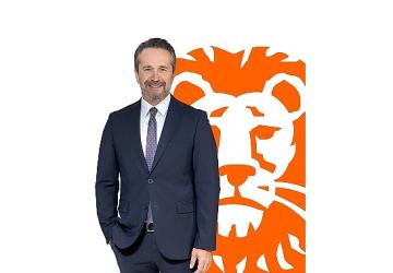 ING Yatırım yeni müşterilerine 0 komisyon ve Turuncu Hesap'ta 3 ay Hoş Geldin Faizi