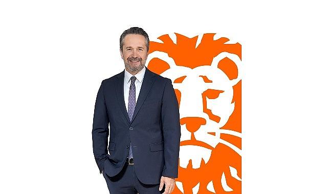 ING Yatırım yeni müşterilerine 0 komisyon ve Turuncu Hesap'ta 3 ay Hoş Geldin Faizi ING Yatırım yeni müşterilerine 0 komisyon ve Turuncu Hesap'ta 3 ay Hoş Geldin Faizi