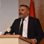 Sadıkoğlu: Nefes kredisi, nefes aldırmalı
