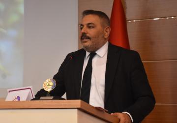 Sadıkoğlu: Nefes kredisi, nefes aldırmalı