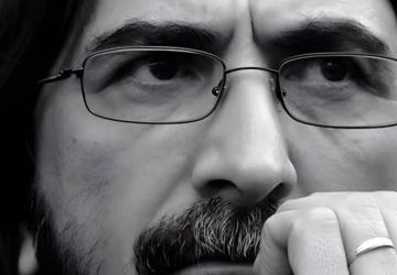 Ağıralioğlu’ndan Nihat Genç için mesaj:‘Vatansever bir Türk aydınını kaybetmenin hüznünü yaşıyoruz’