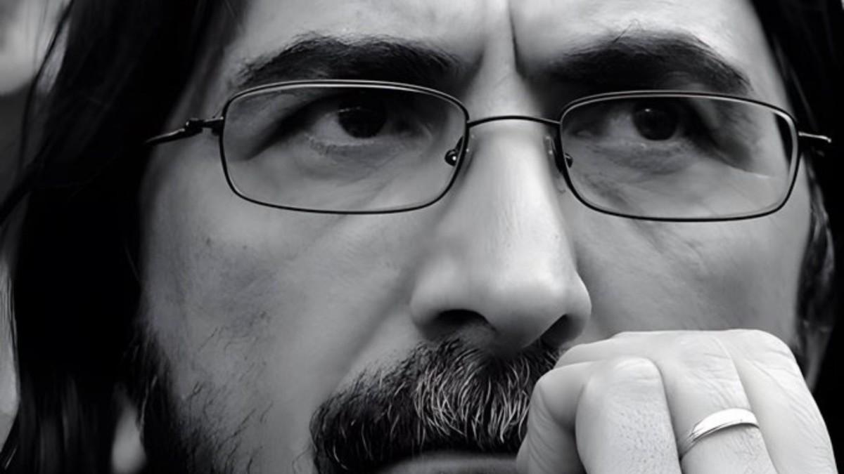 Ağıralioğlu’ndan Nihat Genç için mesaj:‘Vatansever bir Türk aydınını kaybetmenin hüznünü yaşıyoruz’ Ağıralioğlu’ndan Nihat Genç için mesaj:‘Vatansever bir Türk aydınını kaybetmenin hüznünü yaşıyoruz’