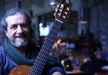 Kurtuluş etkinlikleri haberiyle ilgili düzeltme