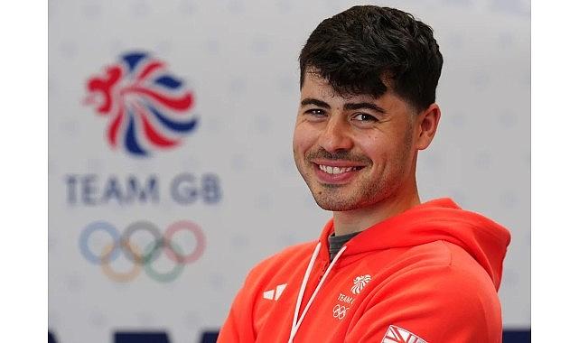 Konya Velodromu Dünya Rekoru Denemelerine Ev Sahipliği Yapacak Konya Velodromu Dünya Rekoru Denemelerine Ev Sahipliği Yapacak