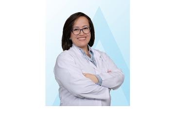 Kadınların en çok merak ettiği jinekolojik sorunlar!