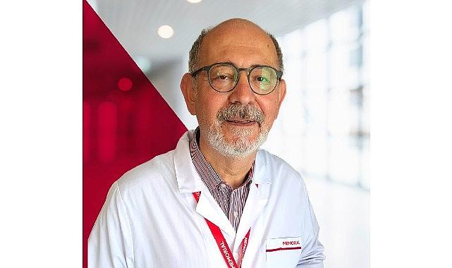 Yaz Aylarında Çocuklarda Karın Ağrısına Dikkat! Yaz Aylarında Çocuklarda Karın Ağrısına Dikkat!
