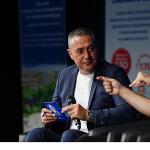 Tercihte “Büyük Buluşma" gerçekleşti