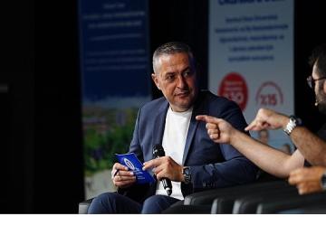 Tercihte “Büyük Buluşma" gerçekleşti