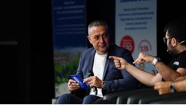 Tercihte “Büyük Buluşma" gerçekleşti