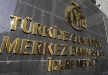 Reel Sektörde Döviz Açığı Artışta, Rekor Seviyeye Geldi