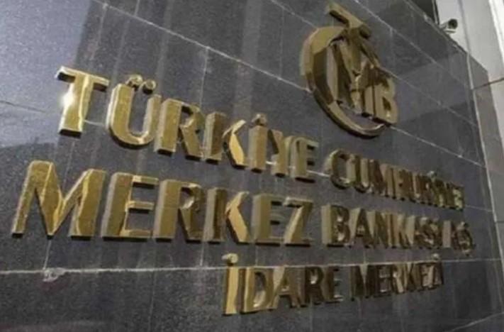 Reel Sektörde Döviz Açığı Artışta, Rekor Seviyeye Geldi Reel Sektörde Döviz Açığı Artışta, Rekor Seviyeye Geldi