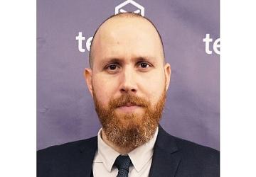 TesterYou'nun çocuklara teknolojiyi sevdiren kitapları, KAÇUV ve ÇOKSEV'e umut oluyor