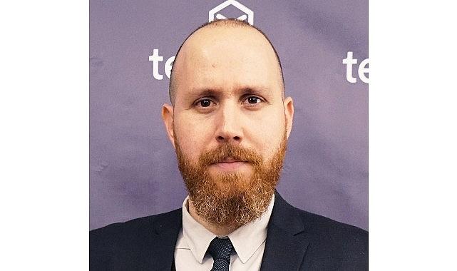 TesterYou'nun çocuklara teknolojiyi sevdiren kitapları, KAÇUV ve ÇOKSEV'e umut oluyor