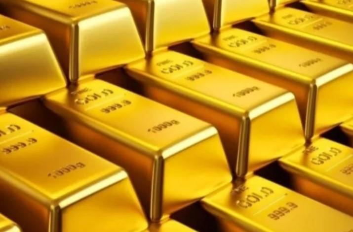 Aylıkta En Yüksek Reel Getiri DİBS'te, Yıllıkta Külçe Altında Aylıkta En Yüksek Reel Getiri DİBS'te, Yıllıkta Külçe Altında