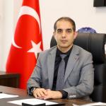 İl Sağlık Müdürü Prof. Dr. Mehmet Şirik, sıcak hava ve zehirli ısırıklara karşı uyarı
