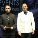 Ela Excellence Resort Belek ve Fişekhane, İstanbul Turizm Fuarı 2025 ile Küresel Turizmde yeni iş birliklerine kapı aralıyor