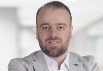 Ağaç Sektörü Nefes Alamıyor: Esnaf Yardım Bekliyor