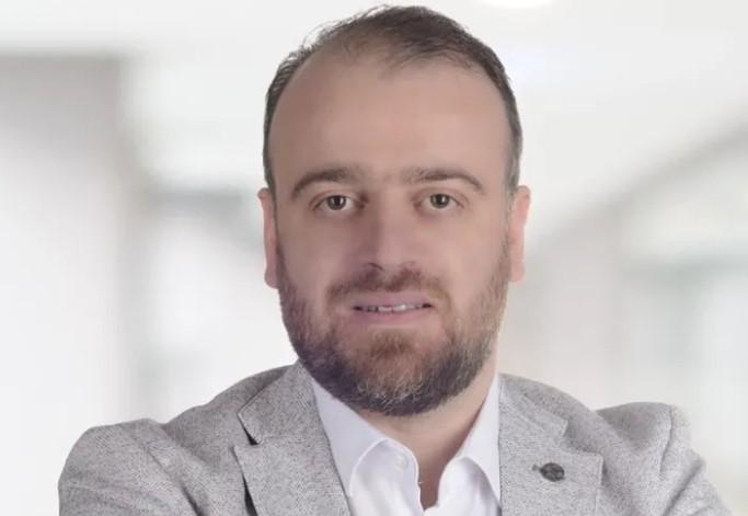 Ağaç Sektörü Nefes Alamıyor: Esnaf Yardım Bekliyor Ağaç Sektörü Nefes Alamıyor: Esnaf Yardım Bekliyor