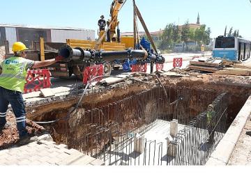 ASAT'tan 760 milyon TL'lik SCADA yatırımı