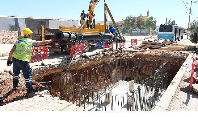 ASAT'tan 760 milyon TL'lik SCADA yatırımı