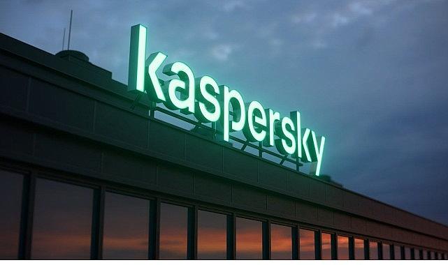 Kaspersky, fidye yazılımı grubu OldGremlin'in geri döndüğünü bildirdi