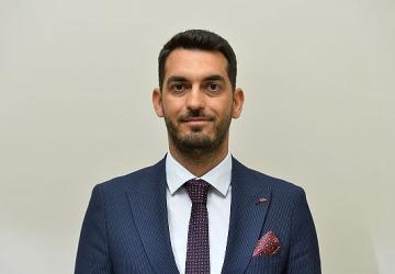 Efir, turizm sektörünü ve Kemer tanıtımını değerlendirdi