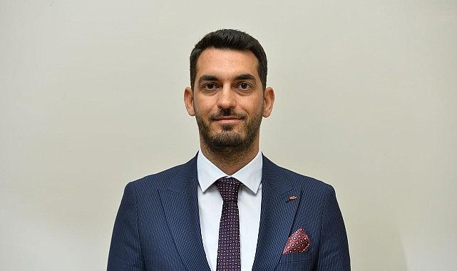 Efir, turizm sektörünü ve Kemer tanıtımını değerlendirdi