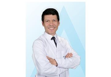 'Basit bir su kaçması' diyerek ihmal edilirse!