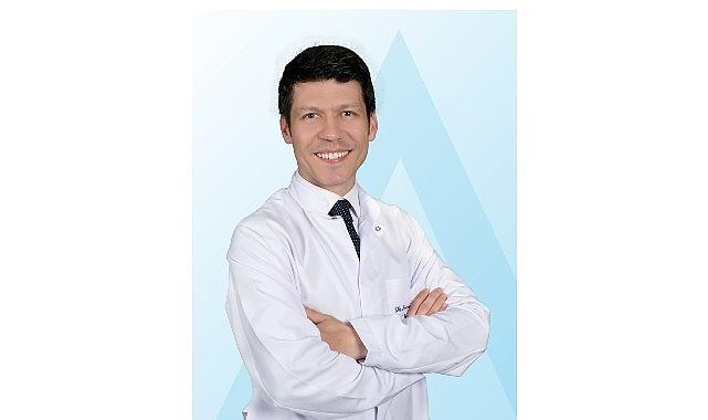 'Basit bir su kaçması' diyerek ihmal edilirse! 'Basit bir su kaçması' diyerek ihmal edilirse!