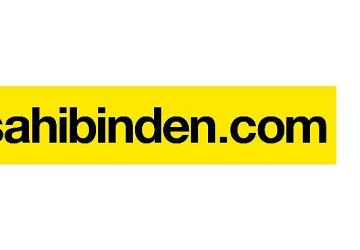 sahibinden.com ''Otomobil Piyasası Görünümü'' raporuna göre: Elektrikli araç fiyatları düşerken benzinli ve dizeller yükselişte