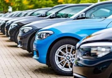 İkinci El Otomobilde Fiyatlar Görünürde Yükseliyor, Gerçekte Geriliyor