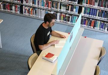 Üniversite Tercihi Yaparken Nelere Dikkat Etmeli?