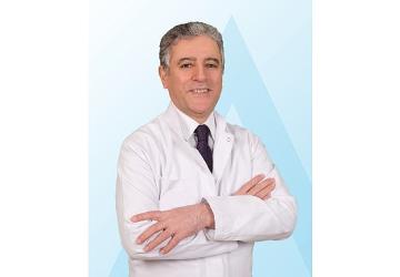 Aşırı sıcaklar beyin kanaması riskini artırıyor!